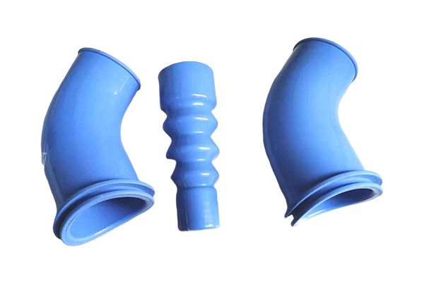 自動化設備產品